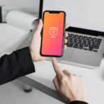 download Instagram video