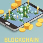 Cómo la Tecnología Blockchain Está Revolucionando la Industria Financiera